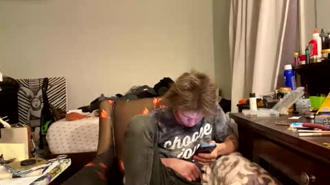 xander0zzz online show from 03.10.26