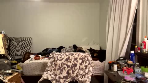 xander0zzz online show from 03.11.26