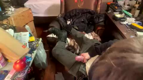 xander0zzz online show from 03.19.26