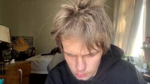 xander0zzz online show from 03.19.26