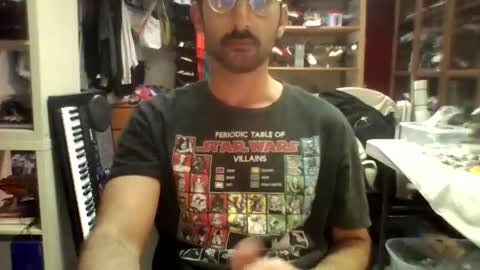 Snapshot of xander4369 chatting on 02.23.25 xander4369 online show from 02.23.25