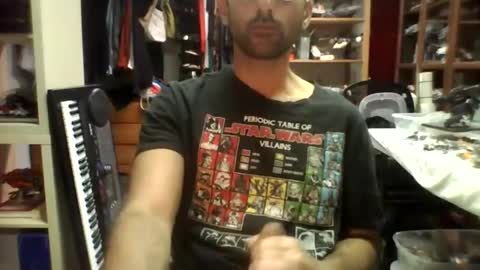 Snapshot of xander4369 chatting on 03.06.25 xander4369 online show from 03.06.25