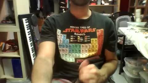 Snapshot of xander4369 chatting on 03.08.25 xander4369 online show from 03.08.25