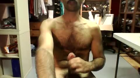 Snapshot of xander4369 chatting on 09.16.25 xander4369 online show from 09.16.25