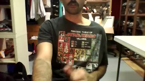 Snapshot of xander4369 chatting on 09.17.25 xander4369 online show from 09.17.25