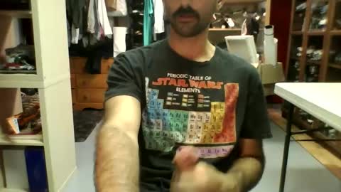 Snapshot of xander4369 chatting on 09.19.25 xander4369 online show from 09.19.25