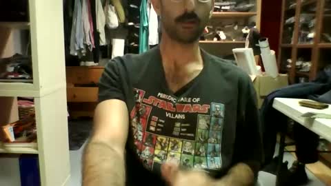 Snapshot of xander4369 chatting on 09.26.25 xander4369 online show from 09.26.25