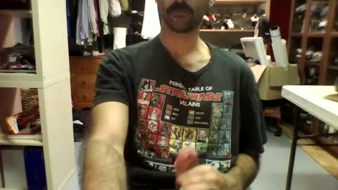 Snapshot of xander4369 chatting on 09.30.25 xander4369 online show from 09.30.25