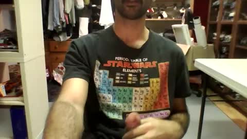 Snapshot of xander4369 chatting on 10.03.25 xander4369 online show from 10.03.25