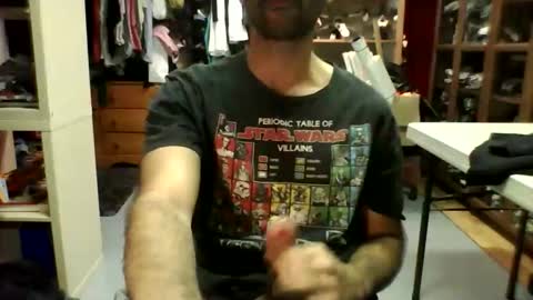 Snapshot of xander4369 chatting on 10.28.25 xander4369 online show from 10.28.25