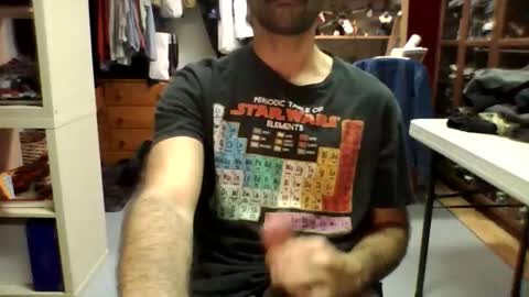 Snapshot of xander4369 chatting on 11.02.25 xander4369 online show from 11.02.25