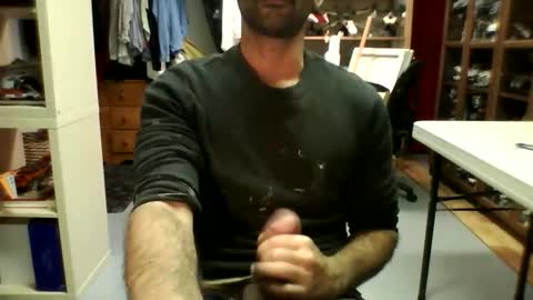 Snapshot of xander4369 chatting on 11.07.25 xander4369 online show from 11.07.25