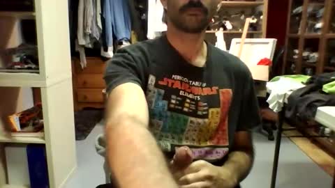 Snapshot of xander4369 chatting on 11.11.25 xander4369 online show from 11.11.25