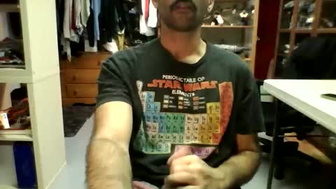 Snapshot of xander4369 chatting on 11.14.25 xander4369 online show from 11.14.25