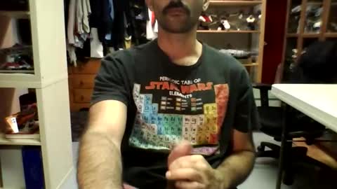 Snapshot of xander4369 chatting on 11.15.25 xander4369 online show from 11.15.25