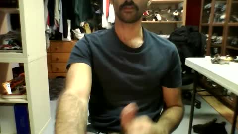 Snapshot of xander4369 chatting on 11.18.25 xander4369 online show from 11.18.25