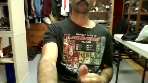 Snapshot of xander4369 chatting on 11.22.25 xander4369 online show from 11.22.25