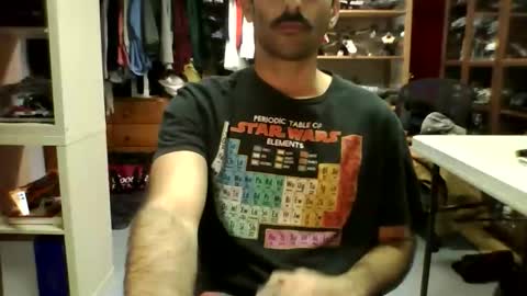 Snapshot of xander4369 chatting on 11.25.25 xander4369 online show from 11.25.25