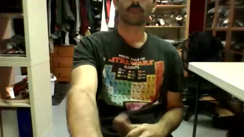 Snapshot of xander4369 chatting on 11.26.25 xander4369 online show from 11.26.25