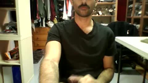 Snapshot of xander4369 chatting on 11.28.25 xander4369 online show from 11.28.25