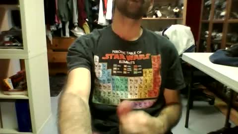 Snapshot of xander4369 chatting on 11.29.25 xander4369 online show from 11.29.25