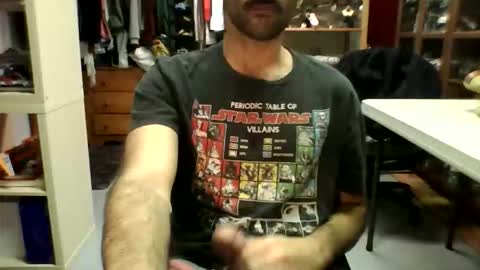 Snapshot of xander4369 chatting on 12.01.25 xander4369 online show from 12.01.25