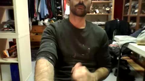 Snapshot of xander4369 chatting on 12.03.25 xander4369 online show from 12.03.25