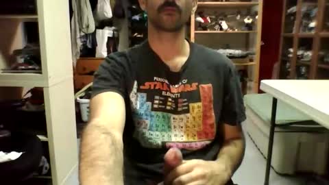 Snapshot of xander4369 chatting on 01.08.26 xander4369 online show from 01.08.26