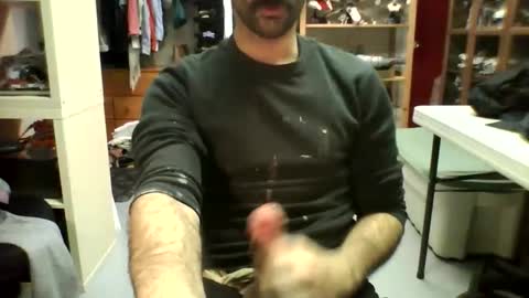 Snapshot of xander4369 chatting on 01.09.26 xander4369 online show from 01.09.26