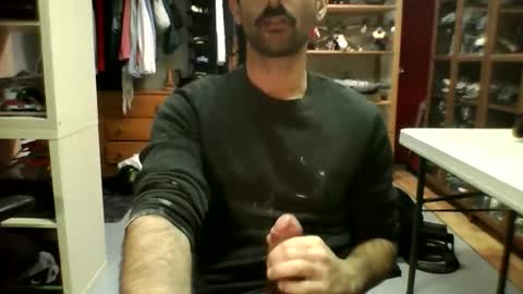 Snapshot of xander4369 chatting on 01.14.26 xander4369 online show from 01.14.26