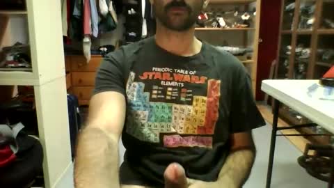 Snapshot of xander4369 chatting on 01.31.26 xander4369 online show from 01.31.26