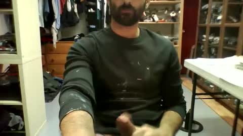 xander4369 online show from 03.06.26