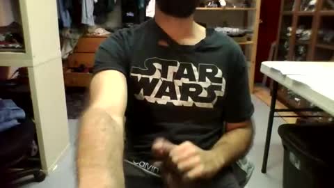 xander4369 online show from 05.23.26