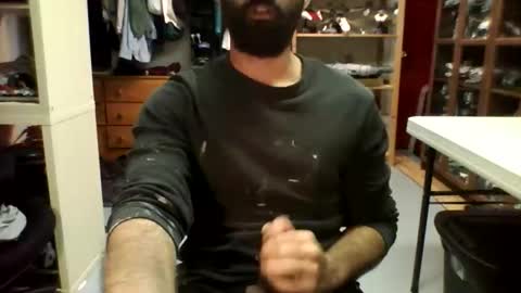 xander4369 online show from 05.30.26