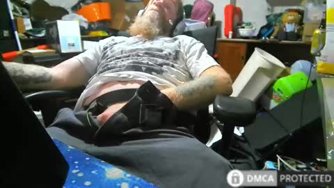 xander71972 online show from 03.11.26