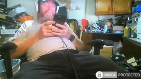 xander71972 online show from 05.04.26