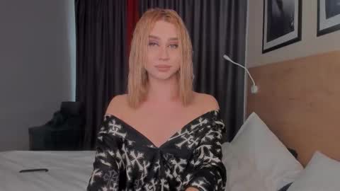 xander_novak online show from 03.24.26