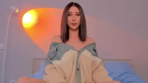 xander_novak online show from 04.28.26