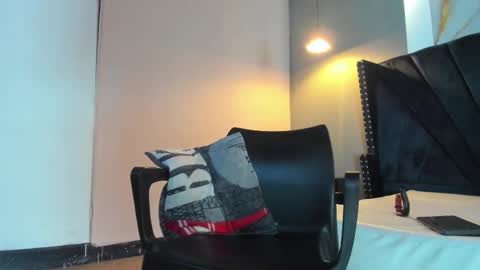 XANDER online show from 01.10.26