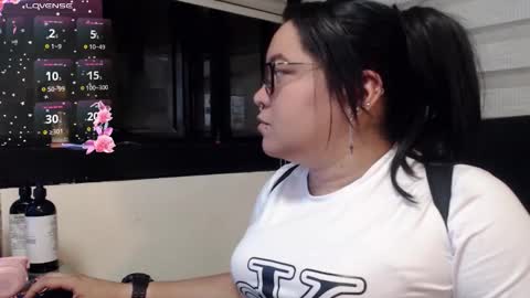 xander_taylor_ online show from 12.20.25