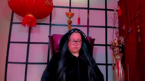 xander_taylor_ online show from 05.30.26