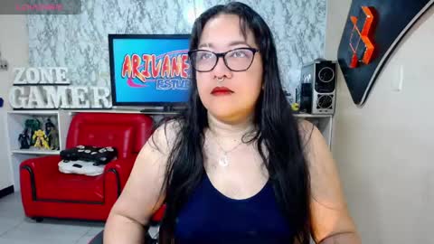 xander_taylor_ online show from 06.09.26