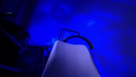 XanderCageX online show from 06.25.26