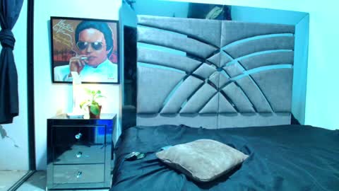 Xanderstone online show from 05.28.26