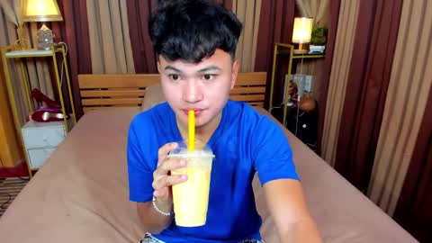 Snapshot of xandrahotmistress chatting on 11.24.25 RUTH SEXY online show from 11.24.25