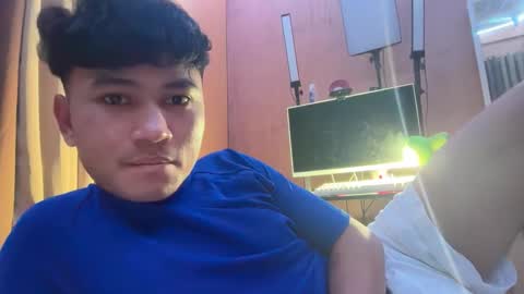 Snapshot of xandrahotmistress chatting on 12.04.25 RUTH SEXY online show from 12.04.25