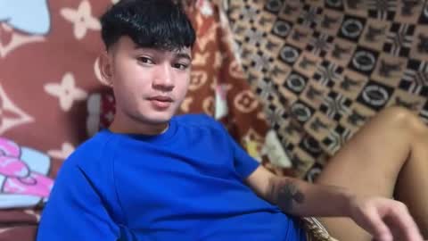 Snapshot of xandrahotmistress chatting on 12.14.25 RUTH SEXY online show from 12.14.25