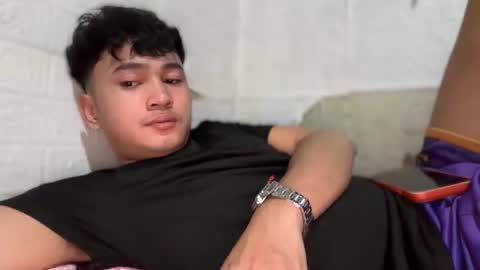 Snapshot of xandrahotmistress chatting on 01.08.26 RUTH SEXY online show from 01.08.26