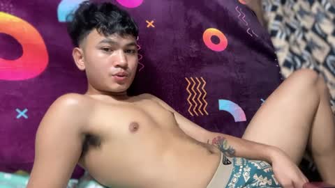 Snapshot of xandrahotmistress chatting on 01.13.26 RUTH SEXY online show from 01.13.26