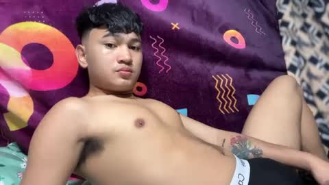 Snapshot of xandrahotmistress chatting on 01.17.26 RUTH SEXY online show from 01.17.26